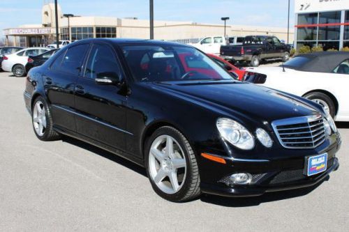 2009 Mercedes-Benz  E350, US $25,500.00, image 2