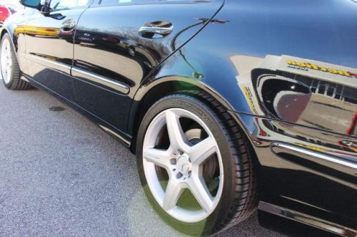 2009 Mercedes-Benz  E350, US $25,500.00, image 3