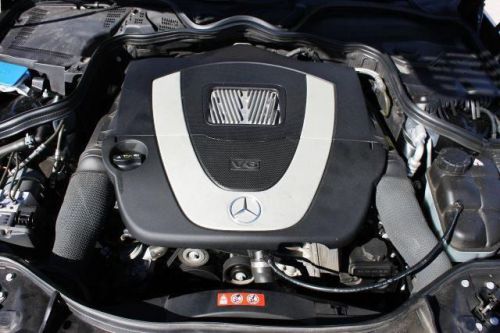 2009 Mercedes-Benz  E350, US $25,500.00, image 4