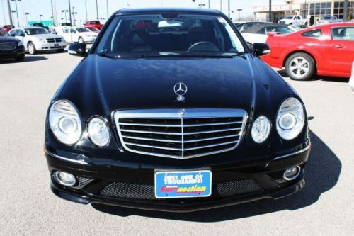 2009 Mercedes-Benz  E350, US $25,500.00, image 5