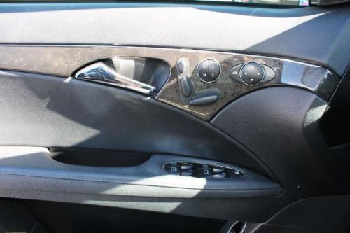 2009 Mercedes-Benz  E350, US $25,500.00, image 6
