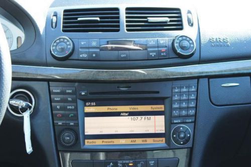 2009 Mercedes-Benz  E350, US $25,500.00, image 7