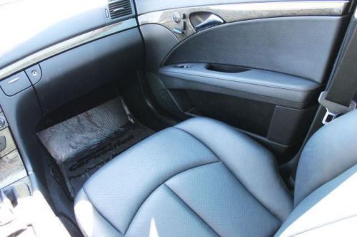 2009 Mercedes-Benz  E350, US $25,500.00, image 8
