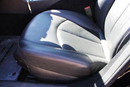 2009 Mercedes-Benz  E350, US $25,500.00, image 9