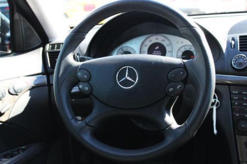 2009 Mercedes-Benz  E350, US $25,500.00, image 11