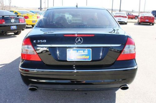 2009 Mercedes-Benz  E350, US $25,500.00, image 13