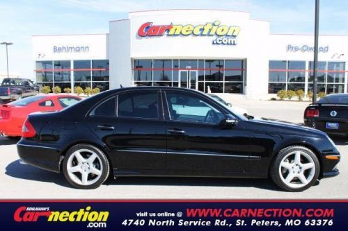 2009 Mercedes-Benz  E350, US $25,500.00, image 14