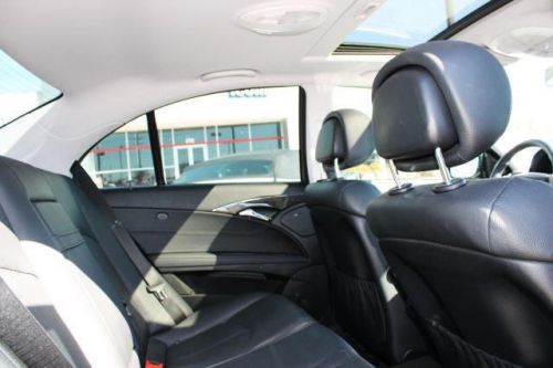 2009 Mercedes-Benz  E350, US $25,500.00, image 16