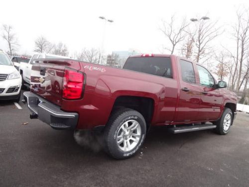 2014 Chevrolet Silverado 1500 LT, US $40,168.00, image 6