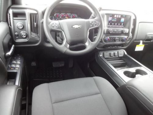 2014 Chevrolet Silverado 1500 LT, US $40,168.00, image 7