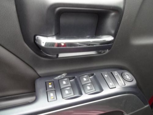 2014 Chevrolet Silverado 1500 LT, US $40,168.00, image 8