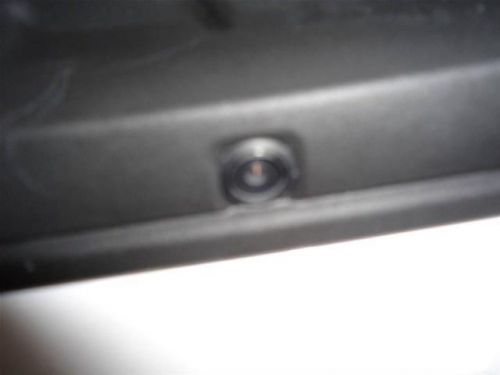 2014 Chevrolet Silverado 1500 1LT, US $37,076.00, image 3