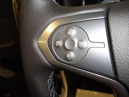 2014 Chevrolet Silverado 1500 1LT, US $37,076.00, image 6