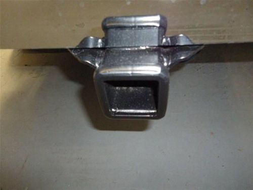 2014 Chevrolet Silverado 1500 1LT, US $37,076.00, image 7