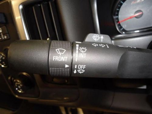 2014 Chevrolet Silverado 1500 1LT, US $37,076.00, image 8