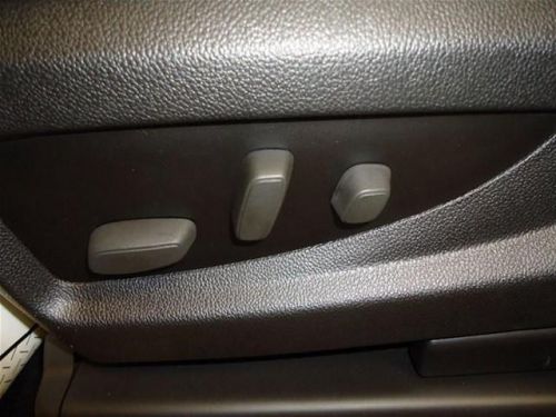 2014 Chevrolet Silverado 1500 1LT, US $37,076.00, image 11