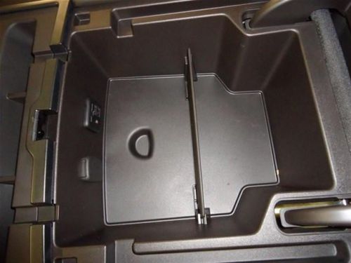 2014 Chevrolet Silverado 1500 1LT, US $37,076.00, image 14