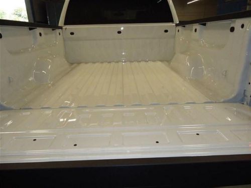 2014 Chevrolet Silverado 1500 1LT, US $37,076.00, image 15