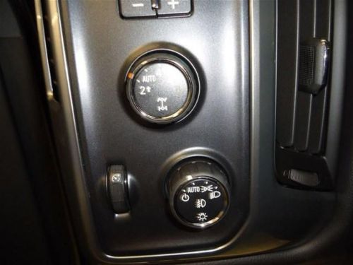 2014 Chevrolet Silverado 1500 1LT, US $37,076.00, image 16