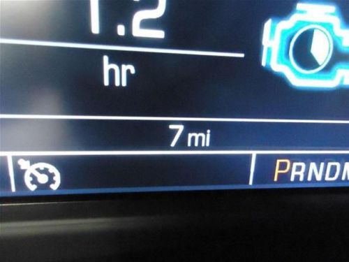 2014 Chevrolet Silverado 1500 1LT, US $37,076.00, image 17