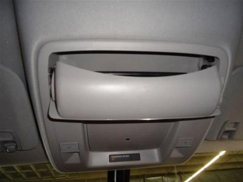 2014 Chevrolet Silverado 1500 1LT, US $37,076.00, image 19