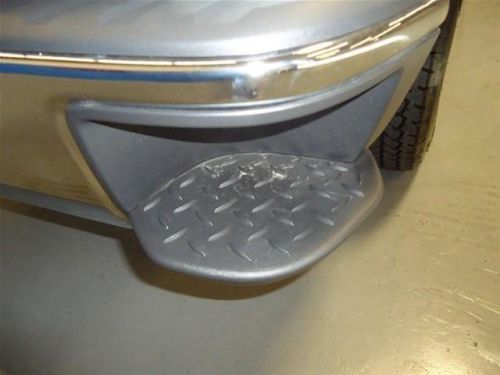 2014 Chevrolet Silverado 1500 1LT, US $37,076.00, image 21