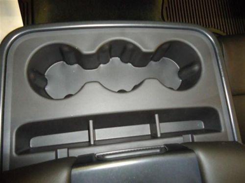 2014 Chevrolet Silverado 1500 1LT, US $37,076.00, image 22