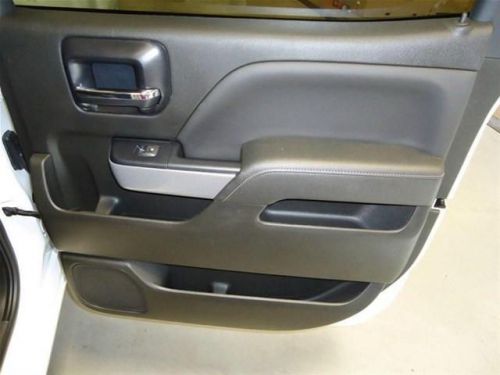 2014 Chevrolet Silverado 1500 1LT, US $37,076.00, image 24