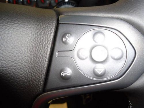 2014 Chevrolet Silverado 1500 1LT, US $37,076.00, image 25