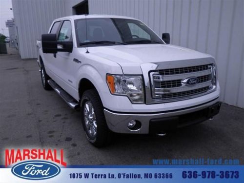2014 Ford F150 302A, US $45,230.00, image 4