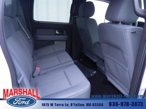2014 Ford F150 302A, US $45,230.00, image 5
