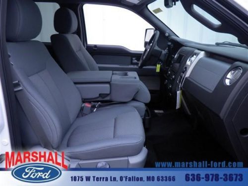 2014 Ford F150 302A, US $45,230.00, image 6