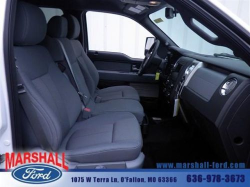 2014 Ford F150 302A, US $45,230.00, image 7