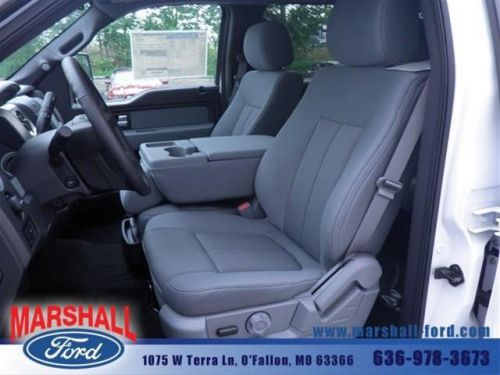 2014 Ford F150 302A, US $45,230.00, image 8