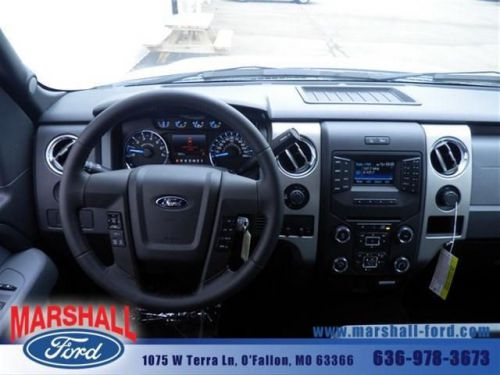 2014 Ford F150 302A, US $45,230.00, image 9