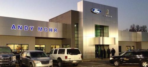 2014 Ford F150, US $46,795.00, image 2