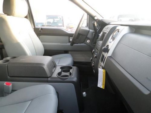 2014 Ford F150, US $46,795.00, image 3