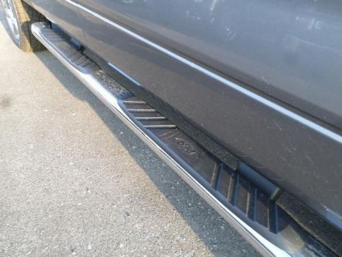 2014 Ford F150, US $46,795.00, image 5