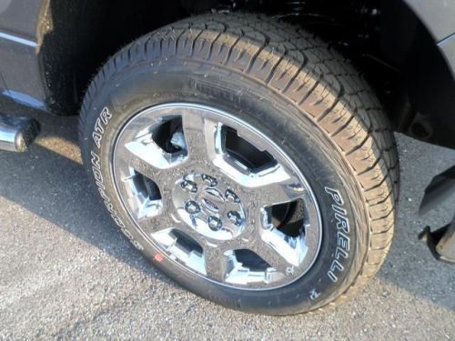 2014 Ford F150, US $46,795.00, image 8