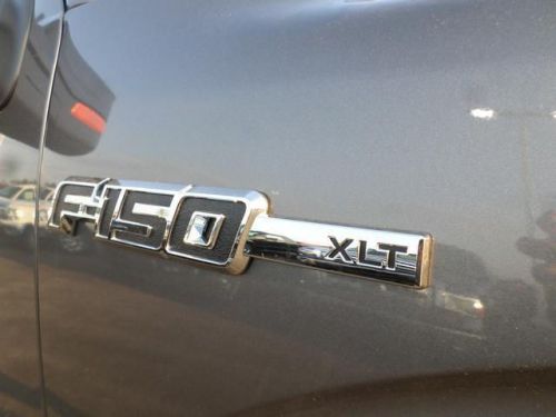 2014 Ford F150, US $46,795.00, image 10