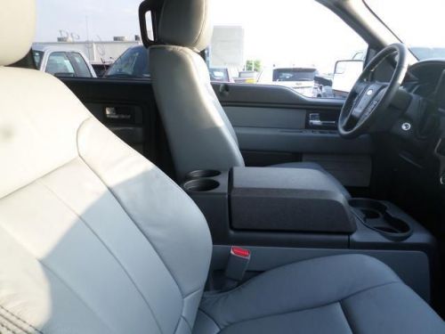 2014 Ford F150, US $46,795.00, image 11