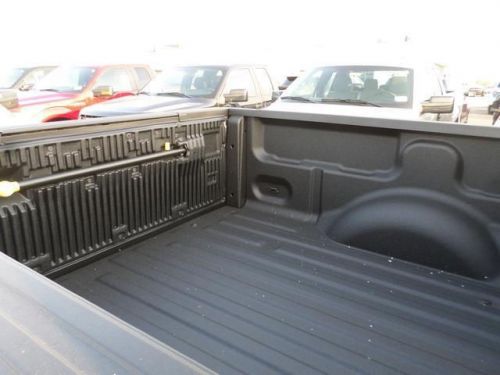 2014 Ford F150, US $46,795.00, image 12