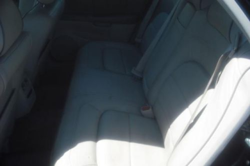 2005 Cadillac DeVille, US $6,995.00, image 2