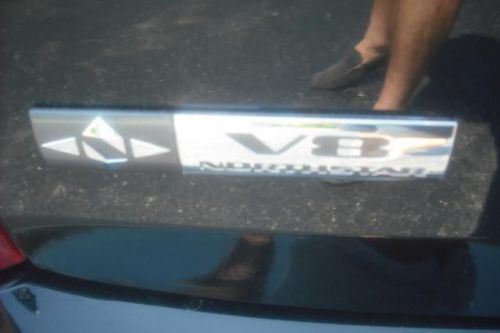 2005 Cadillac DeVille, US $6,995.00, image 3