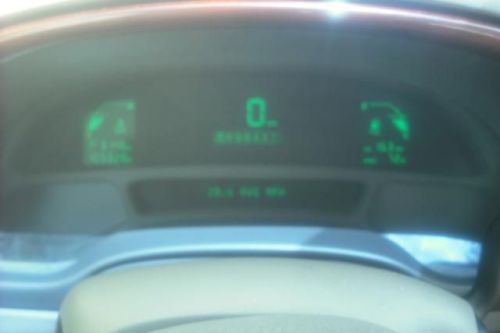 2005 Cadillac DeVille, US $6,995.00, image 6