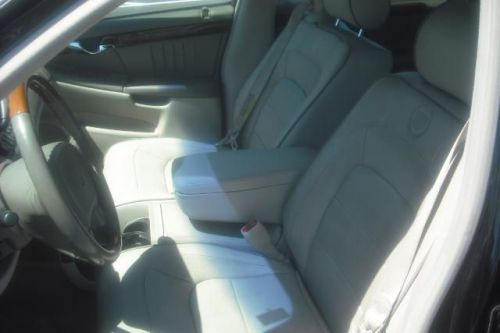 2005 Cadillac DeVille, US $6,995.00, image 7