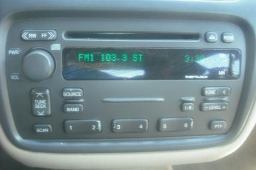 2005 Cadillac DeVille, US $6,995.00, image 9