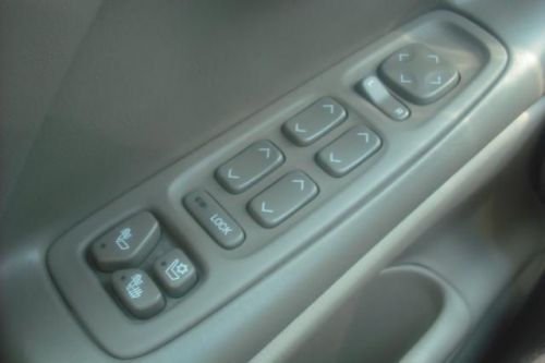 2005 Cadillac DeVille, US $6,995.00, image 14