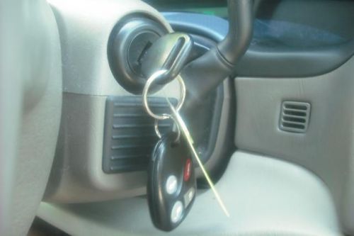 2005 Cadillac DeVille, US $6,995.00, image 16