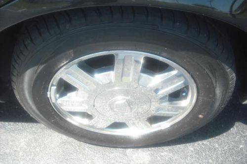 2005 Cadillac DeVille, US $6,995.00, image 18